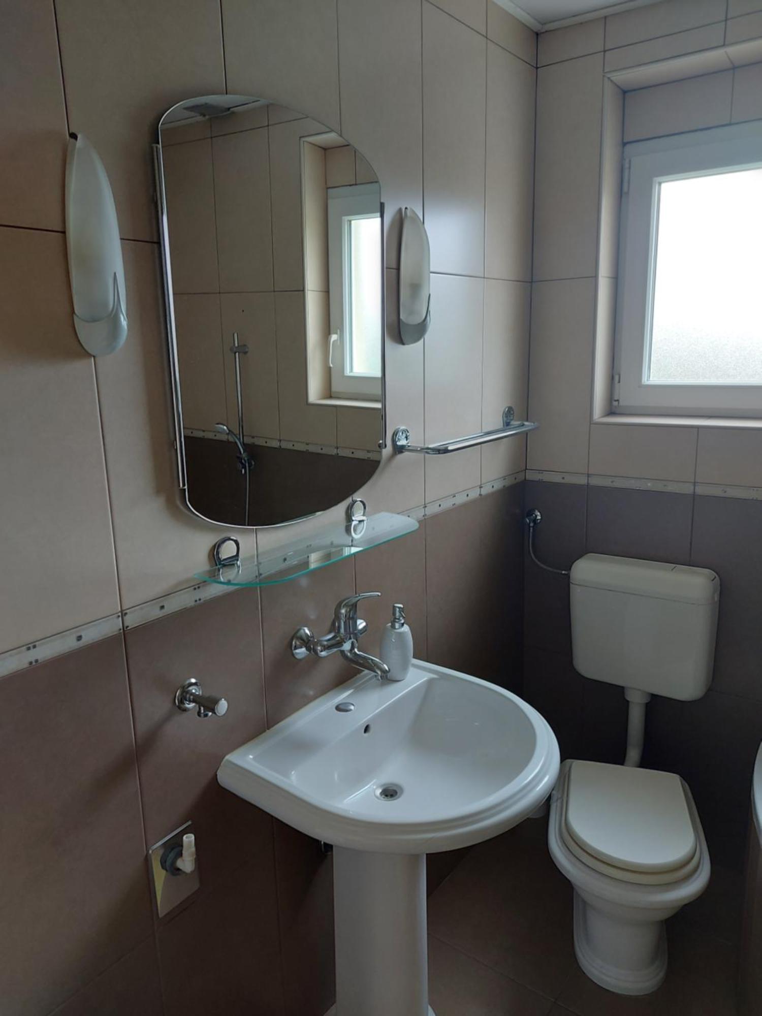 Apartman Kovac-Bilje Bilik gambar