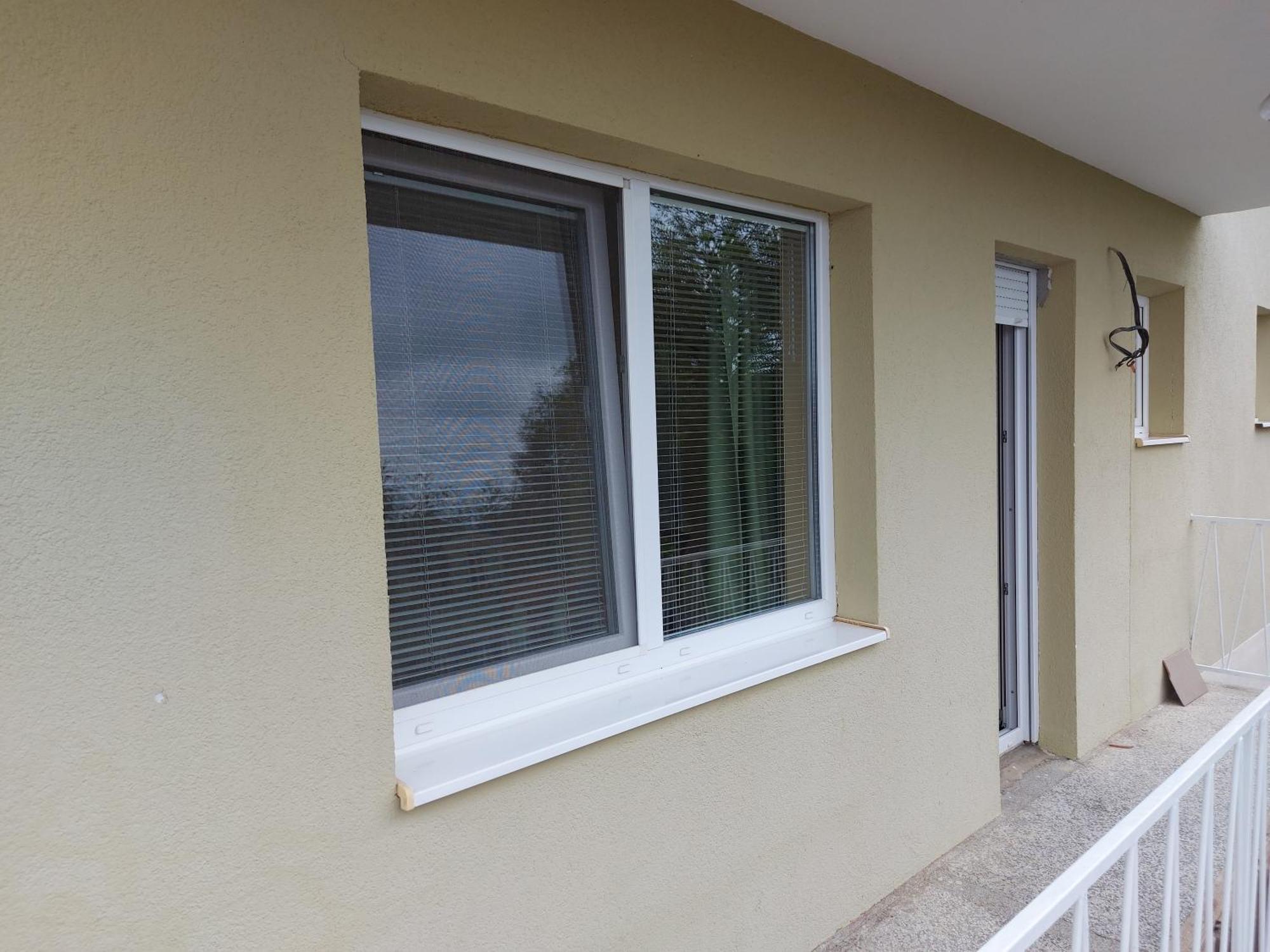 Apartman Kovac-Bilje Bilik gambar